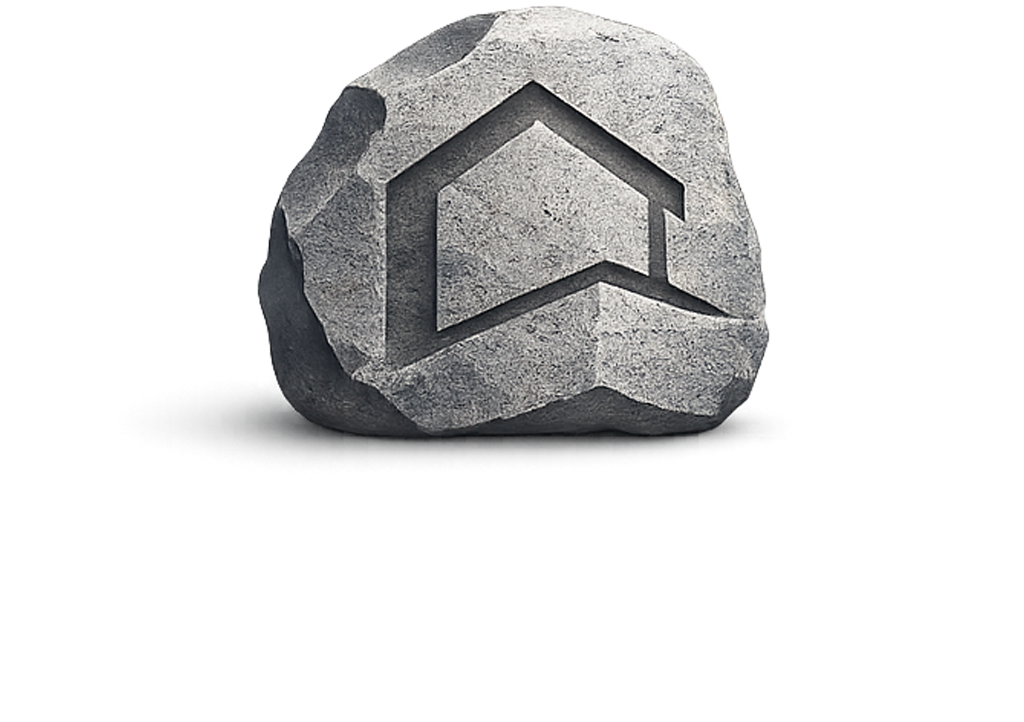 Lucstone Property Management