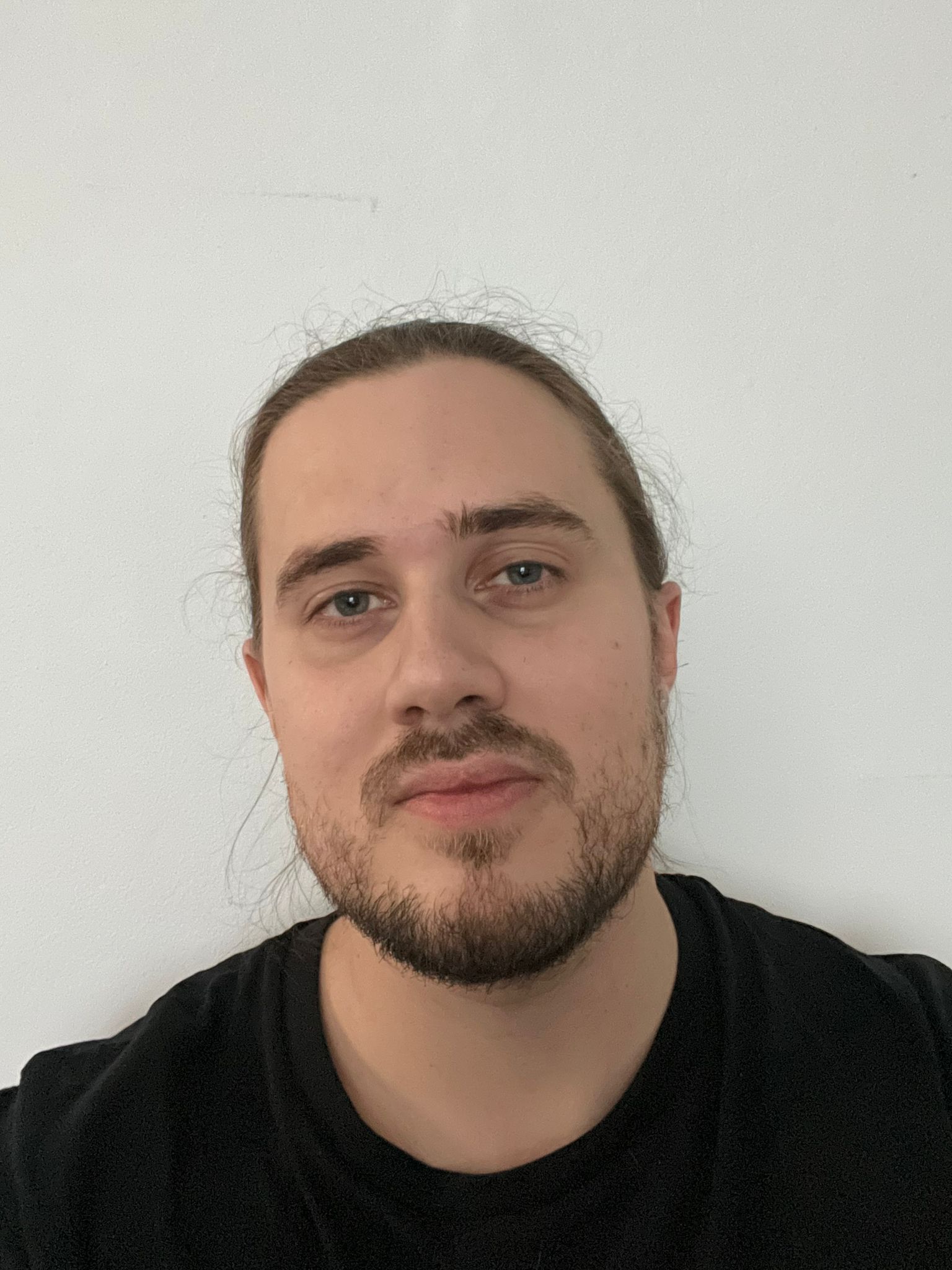 Luca Weller-Dawbarn - Founder of Lucstone Property Management